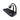 Fractal DesignFractal Design Celsius S24 Cooling Fan/Radiator - BlackoutFD - WCU - CELSIUS - S24 - BKO