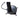 Fractal DesignFractal Design Celsius S24 Cooling Fan/Radiator - BlackoutFD - WCU - CELSIUS - S24 - BKO