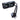 Fractal DesignFractal Design Celsius S24 Cooling Fan/Radiator - BlackoutFD - WCU - CELSIUS - S24 - BKO