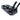 Fractal DesignFractal Design Celsius S24 Cooling Fan/Radiator - BlackoutFD - WCU - CELSIUS - S24 - BKO