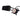Fractal DesignFractal Design Celsius S24 Cooling Fan/Radiator - BlackoutFD - WCU - CELSIUS - S24 - BKO