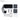 Fractal DesignFractal Design Celsius S24 Cooling Fan/Radiator - BlackoutFD - WCU - CELSIUS - S24 - BKO