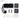Fractal DesignFractal Design Celsius S24 Cooling Fan/Radiator - BlackoutFD - WCU - CELSIUS - S24 - BKO