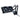 Fractal DesignFractal Design Celsius S24 Cooling Fan/Radiator - BlackoutFD - WCU - CELSIUS - S24 - BKO