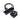 Fractal DesignFractal Design Celsius S24 Cooling Fan/Radiator - BlackoutFD - WCU - CELSIUS - S24 - BKO