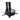 Fractal DesignFractal Design Celsius S24 Cooling Fan/Radiator - BlackoutFD - WCU - CELSIUS - S24 - BKO