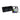 Fractal DesignFractal Design Celsius+ S28 DynamicFD - W - 2 - S2801