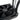 Fractal DesignFractal Design Celsius+ S28 DynamicFD - W - 2 - S2801