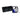 Fractal DesignFractal Design Celsius+ S28 DynamicFD - W - 2 - S2801