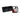 Fractal DesignFractal Design Celsius+ S28 DynamicFD - W - 2 - S2801