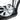 Fractal Design Celsius S36 Cooling Fan/RadiatorFD-WCU-CELSIUS-S36-BK