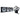 Fractal Design Celsius S36 Cooling Fan/Radiator
