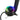 Fractal Design Celsius S36 Cooling Fan/RadiatorFD-WCU-CELSIUS-S36-BK