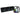 Fractal Design Celsius S36 Cooling Fan/Radiator