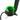 Fractal Design Celsius+ S36 DynamicFD - W - 2 - S3601