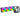 Fractal DesignFractal Design Celsius S36 PrismaFD - W - 2 - S3602