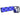 Fractal DesignFractal Design Celsius S36 PrismaFD - W - 2 - S3602