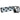Fractal DesignFractal Design Celsius S36 PrismaFD - W - 2 - S3602