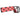 Fractal DesignFractal Design Celsius S36 PrismaFD - W - 2 - S3602