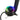 Fractal DesignFractal Design Celsius S36 PrismaFD - W - 2 - S3602