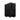 Fractal Design Define 7 Compact Solid Panel - BlackFD - C - DEF7C - 01