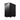 Fractal Design Define 7 Compact Solid Panel - BlackFD - C - DEF7C - 01