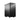Fractal Design Define 7 Compact Solid Panel - BlackFD - C - DEF7C - 01