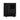 Fractal Design Define 7 Compact Solid Panel - BlackFD - C - DEF7C - 01