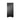 Fractal Design Define 7 Compact Solid Panel - BlackFD - C - DEF7C - 01