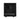 Fractal Design Define 7 Compact Solid Panel - BlackFD - C - DEF7C - 01
