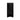 Fractal Design Define 7 Compact Solid Panel - BlackFD - C - DEF7C - 01