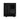 Fractal Design Define 7 Compact Solid Panel - BlackFD - C - DEF7C - 01