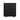 Fractal Design Define 7 Compact Solid Panel - BlackFD - C - DEF7C - 01
