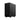 Fractal Design Define 7 Compact Solid Panel - BlackFD - C - DEF7C - 01