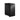 Fractal Design Define 7 Compact Solid Panel - BlackFD - C - DEF7C - 01