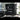 Fractal Design Define 7 Compact Solid Panel - BlackFD - C - DEF7C - 01