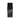 Fractal Design Define 7 Compact Solid Panel - BlackFD - C - DEF7C - 01