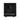 Fractal Design Define 7 Compact Solid Panel - BlackFD - C - DEF7C - 01