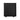Fractal Design Define 7 Compact Solid Panel - BlackFD - C - DEF7C - 01