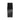 Fractal Design Define 7 Compact Solid Panel - BlackFD - C - DEF7C - 01