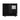 Fractal Design Define 7 Dark Tempered GlassFD - C - DEF7A - 03