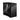 Fractal Design Define 7 Dark Tempered GlassFD - C - DEF7A - 03
