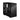 Fractal Design Define 7 Dark Tempered GlassFD - C - DEF7A - 03