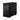 Fractal Design Define 7 Dark Tempered GlassFD - C - DEF7A - 03