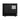 Fractal Design Define 7 Dark Tempered GlassFD - C - DEF7A - 03