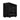 Fractal Design Define 7 Dark Tempered GlassFD - C - DEF7A - 03