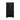 Fractal Design Define 7 Dark Tempered GlassFD - C - DEF7A - 03