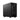 Fractal Design Define 7 Dark Tempered GlassFD - C - DEF7A - 03