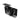 Fractal Design Define 7 Dark Tempered GlassFD - C - DEF7A - 03