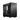 Fractal Design Define 7 Dark Tempered GlassFD - C - DEF7A - 03